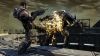 Gears of War 3 - 14